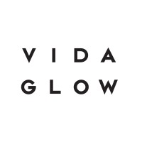Brand: Vida Glow