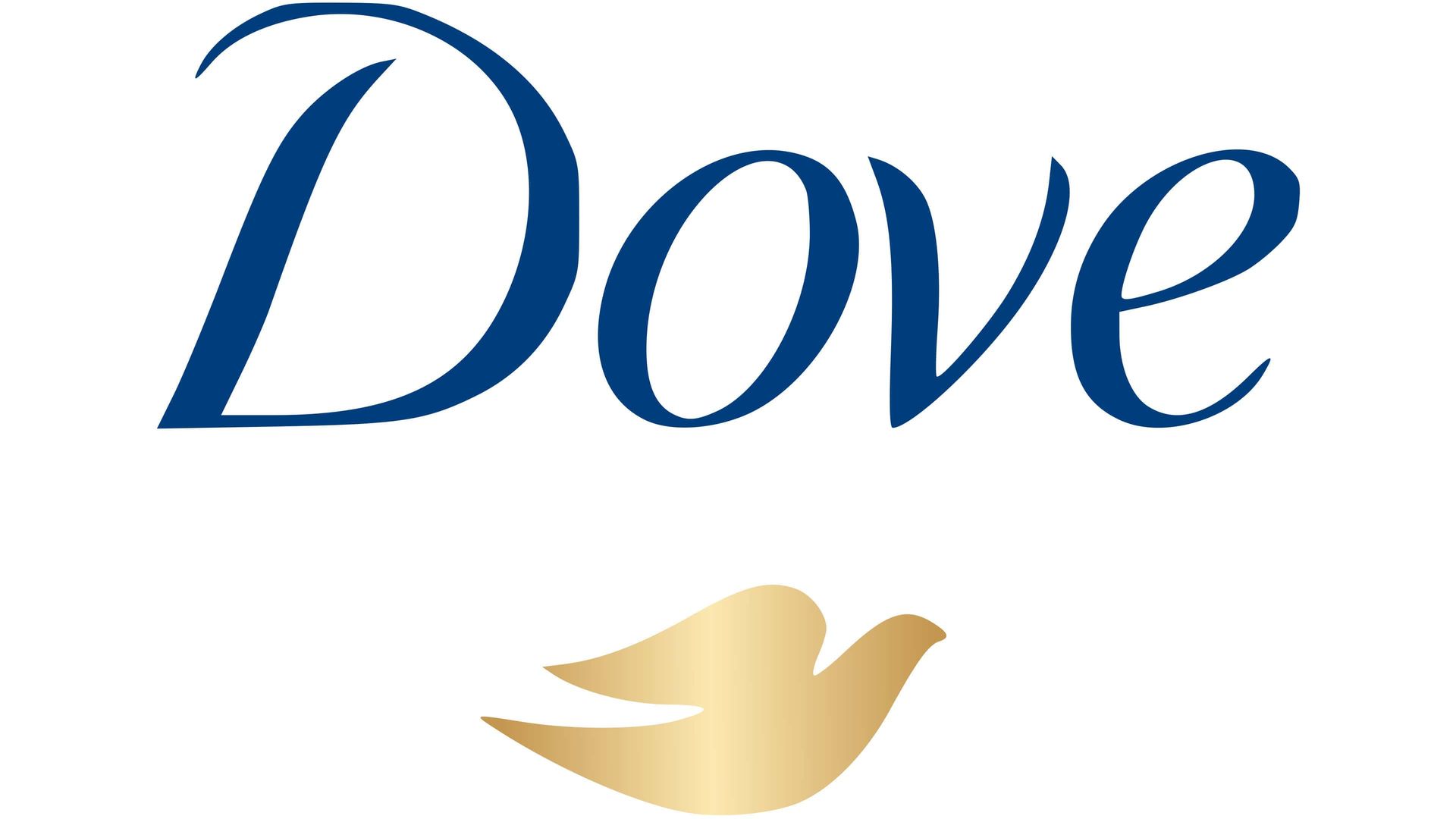 Brand: Dove
