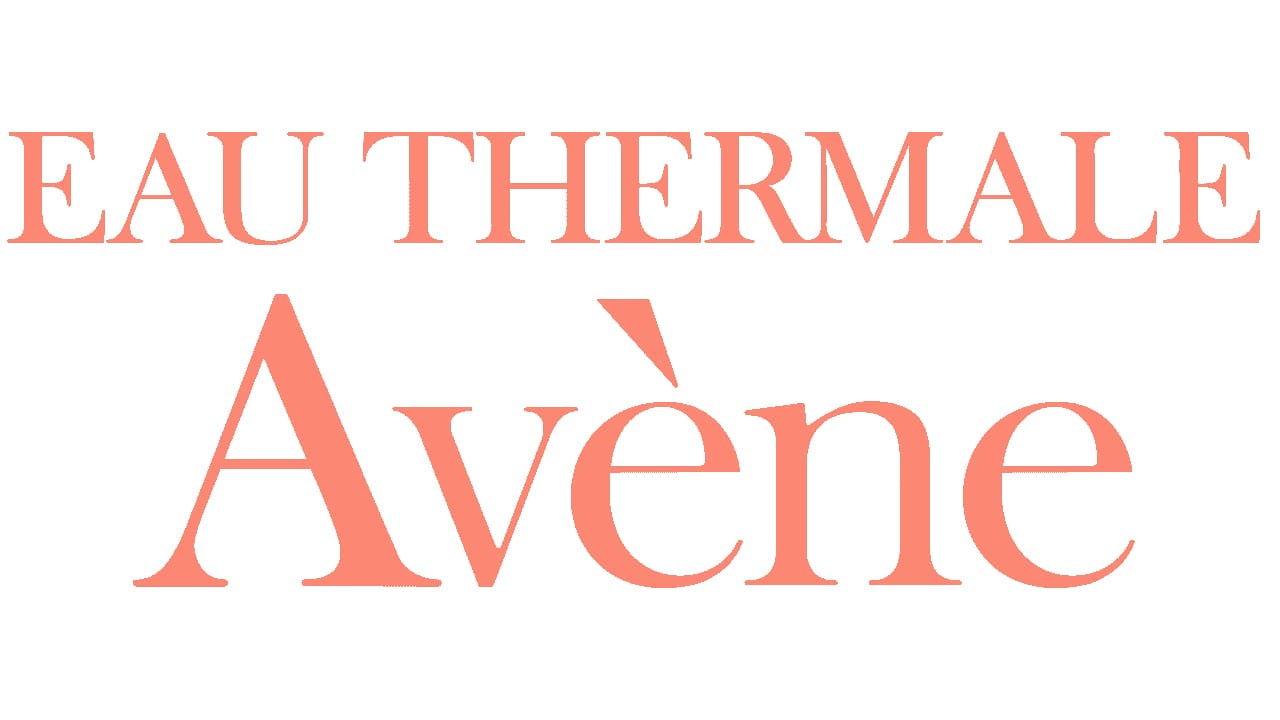 Brand: Avene