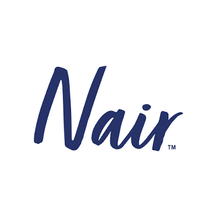 Brand: Nair
