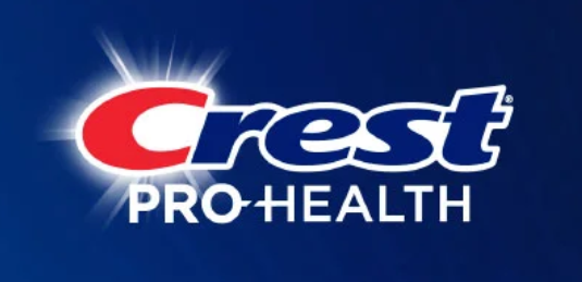 Brand: Crest Pro-Health