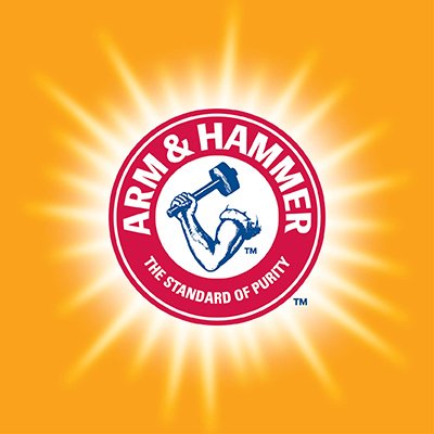 Brand: Arm & Hammer