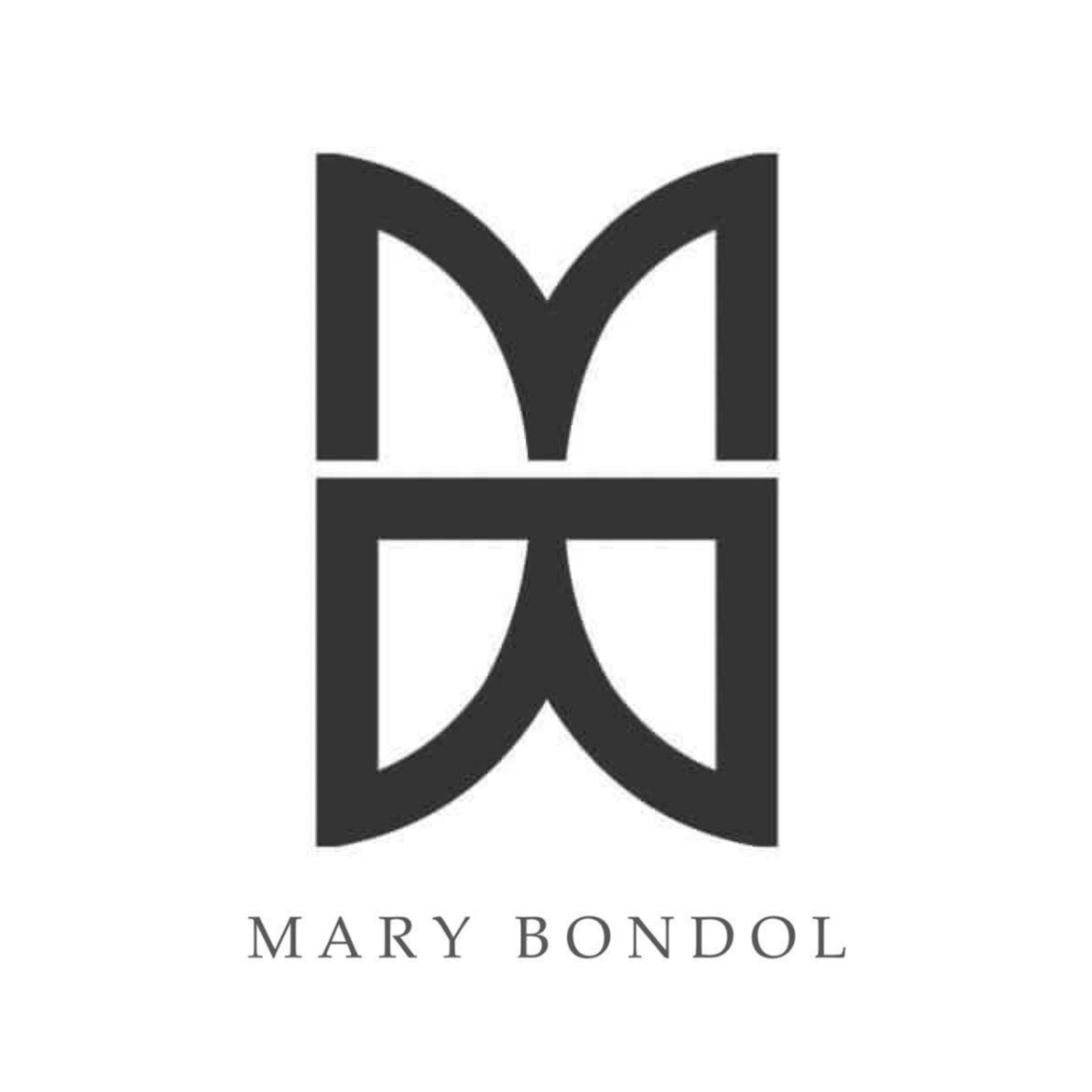 Brand: Mary Bondol