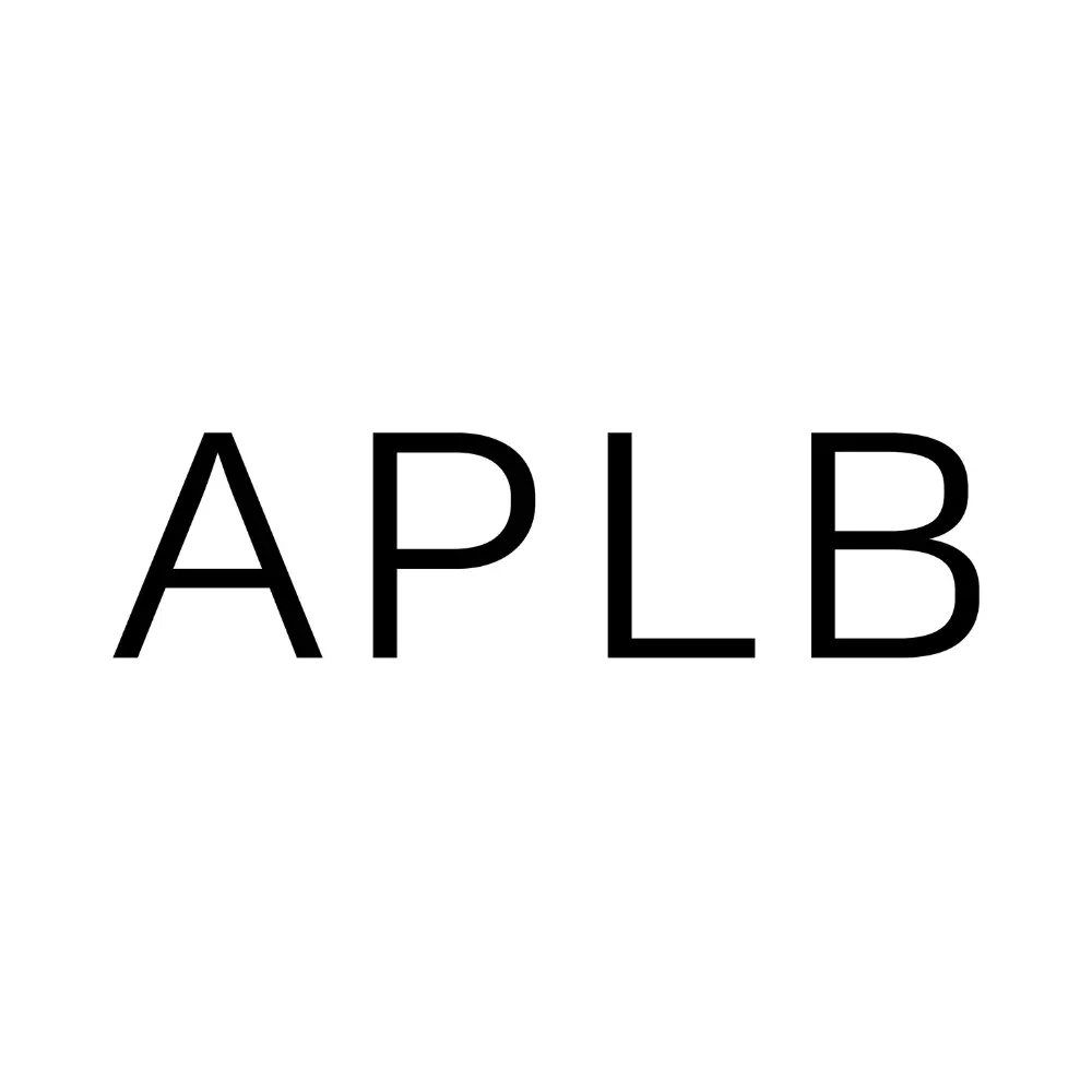 Brand: APLB