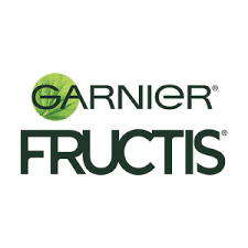 Brand: Garnier Fructis