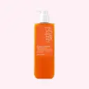 Perfect Original Serum Conditioner 680ml