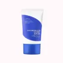 Hylauronic Acid Watery Sun Gel SPF50+ PA++++ 50ml