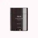 Quick Sunstick Protection Bar SPF50+ PA++++