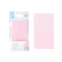 Hair Hold Stickers 2pcs