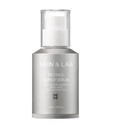 Retinol Repair Serum 30ml