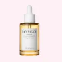 Madagascar Centella Ampoule 55ml