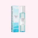 Madagascar Centella Hyalu-Cica Cloudy Mist 120ml