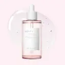 Madagascar Centella Poremizing Fresh Ampoule 100ml