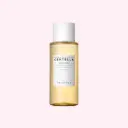 Madagascar Centella Toning Toner 210ml