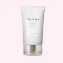 Madagascar Centella Soothing Cream 75ml