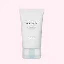 Madagascar Centella Hyalu-Cica Moisture Cream 75ml