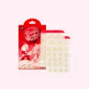 Blemish Spot Patch (44ea)