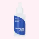 Hyaluronic Acid Water Essence 50ml