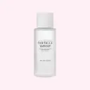 Madagascar Centella Tone Brightening Boosting Toner 210ml