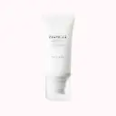 Madagascar Centella Tone Brightening Tone-Up Sunscreen 50ml