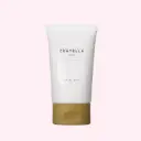 Madagascar Centella Cream 75ml