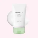 Madagascar Centella Tea-Trica B5 Cream 75ml