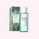 Madagascar Centella Tea-Trica Purifying Toner 210ml