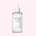 Madagascar Centella Tone Brightening Capsule Ampoule 100ml