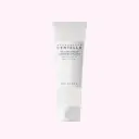 Madagascar Centella Tone Brightening Cleansing Gel Foam 125ml
