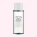 Madagascar Centella Hyalu-Cica Brightening Toner 210ml