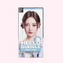 All New Hello Bubble 6A Dusty