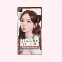 All New Hello Bubble 6N Choco
