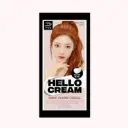 New Hello Cream 10WC Warm Coral 125g