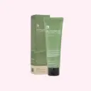 Deep Green Tea Cleansing Foam 120g