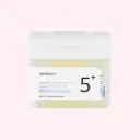 No.5 Vitamin-Niacinamide Concentrated Pad (70Pads)