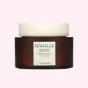 Madagascar Centella Probio-Cica Enrich Cream 50ml