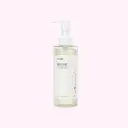 Heartleaf Pore Control Cleansing Oil 200ml