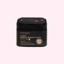 Premium Idebenon Blackberry Complex Essence Mask (20ea)