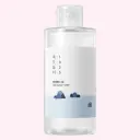 1025 Dokdo Toner 200ml
