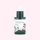 Pine Calming Cica Ampoule 30ml