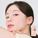 Bare Layer Palette 01 Apricot Mood