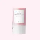 Madagascar Centella Poremizing Quick Clay Stick Mask 27g