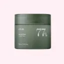 Heartleaf 77% Toner Pad (70pads)