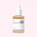 Heartleaf 80 Moisture Soothing Ampoule 30ml