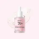 Peach 70% Niacinamide Serum 30ml