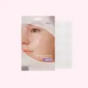 Onion Newpair Spot Patch #Skin Fit (12mmx15ea)