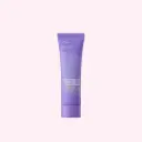 Onion Newpair Purple Tone Up Sunscreen SPF50 PA+++ 50ml 