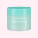 No.1 Centella Re-leaf Green Toner Pad (70pads)