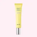 Green Tangerine Vita-C Dark Spot Care Eye Cream 30ml 