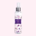 Body Mist Vanilla Musk 145ml